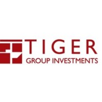 Tiger Group Investments Limited logo - Similar company to Se Capital