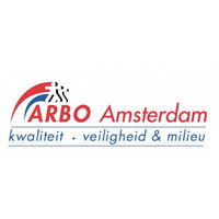 ARBO Amsterdam logo - Similar company to Dcr Certification