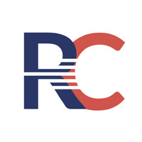 Roether Consulting GmbH logo - Similar company to Radius 1 Consulting Gmbh