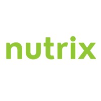 Nutrix