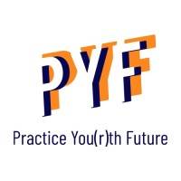 Practice You(r)th Future logo - Similar company to Docsrural