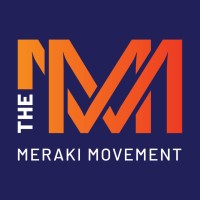 Themerakimovement logo - Similar company to Worldwellness® Group