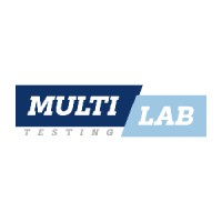 MultiLab Testing Ltd logo - Similar company to Nira Sciences
