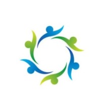 (ASOMANGROOVE) Asociación Solidarista de empleados de Enjoy Hotels and Resorts y Afines logo - Similar company to Asoamazon