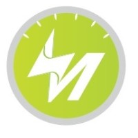 MOST Energy logo - Similar company to Most Energy