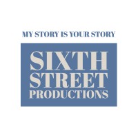 Sixth Street Productions LLC logo - Similar company to Hearing Asset Advisors