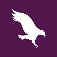 The Improve International Group logo - Similar company to Improve Veterinary Education