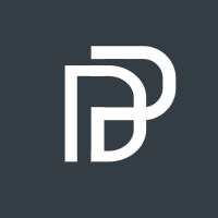 Daily Pips Trading logo - Similar company to Platinum Trading Systems