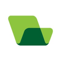 GREEN LINE AUTOMOTIVE logo - Similar company to Torrey Project