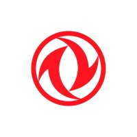 DongFeng Panama logo - Similar company to Schubert Group Corp