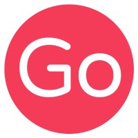 Gotravelhawaii