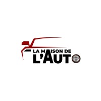 La Maison de l'Automobile logo - Similar company to Orléans Actu
