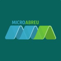 Microabreu - Sistemas Informáticos, Lda logo - Similar company to Inforabreu - Tecnologia Para Educação