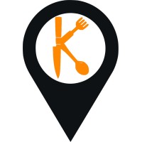 Khappa logo - Similar company to Stratigia