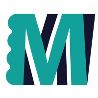 MILOSSI SRL logo - Similar company to Huggers®
