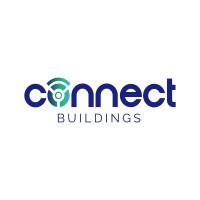 Connect Buildings logo - Similar company to Alphapi Bd&Ec