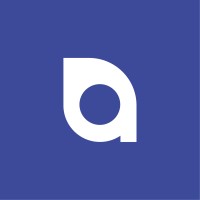 luoda UG logo - Similar company to Seitcom