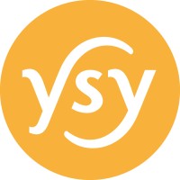 Ysy Group