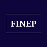FINEP CZ a.s. logo - Similar company to Sekyra Group, A.S.