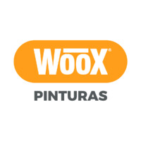 Woox Pinturas logo - Similar company to Sicasa Mep Solutions