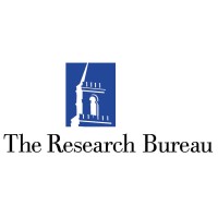 Worcester Regional Research Bureau, Inc. logo - Similar company to Governmental Research Association
