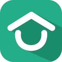 Wonder Rates, Inc. logo - Similar company to One Amo