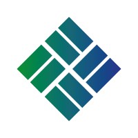 Dekar Tomteutvikling logo - Similar company to Bauta Fishfarms