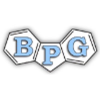 BioPharmGuy logo - Similar company to Runway Proptech