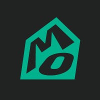MoGAFF logo - Similar company to Bammedia