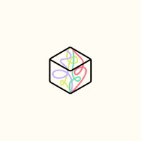 Hatchery logo - Similar company to Open