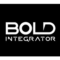 Bold Integrator inc. logo - Similar company to Aligned Edges