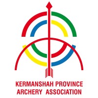 KERMANSHAH PROVINCE ARCHERY ASSOCIATION logo - Similar company to Ir Iran Archery Federation