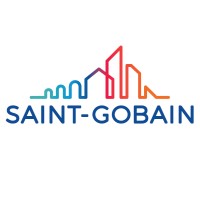 Saint-Gobain Sekurit Hořovice logo - Similar company to Google Developer Group Hermosillo