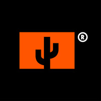 DUE Produções logo - Similar company to Monster Digital