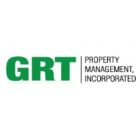 GRT Property Management Inc. logo - Similar company to Braddock And Logan Services,Inc