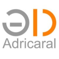 ADRICARAL S.L. logo - Similar company to Sas-Office