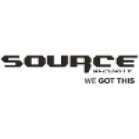 Source Security & Investigations, Inc