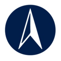 Braun Consult logo - Similar company to Braun Consulting