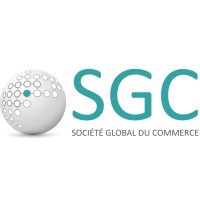 Société Global de Commerce 
