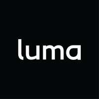 luma Middle East logo - Similar company to Stailer