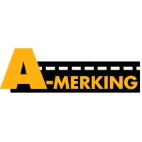 A-Merking As