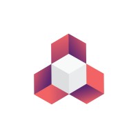 HealthWorksAI logo - Similar company to Teg Analytics