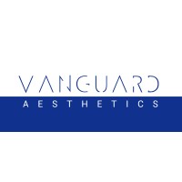 Vanguard Aesthetics logo - Similar company to Fotromed Technology Co.,Ltd
