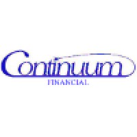 Continuum Financial