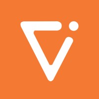 Vitee logo - Similar company to Tinitell (Techstars ‘17)