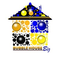 Bubble House Biz logo - Similar company to Paperless Evn Ltd