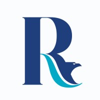 Grupo Médico Rossano logo - Similar company to Tecloud