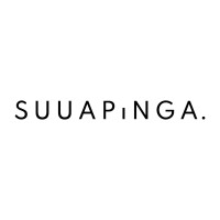 Suuapinga logo - Similar company to Maxxwatt