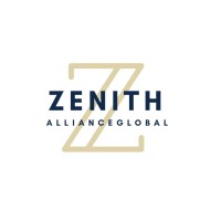 Zenith Alliance Global logo - Similar company to Next Level Sg