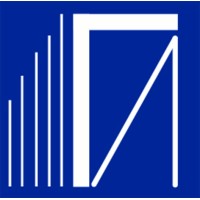 Tosto Architetti srl logo - Similar company to Xb2 Architetti Associati